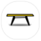 About Logo