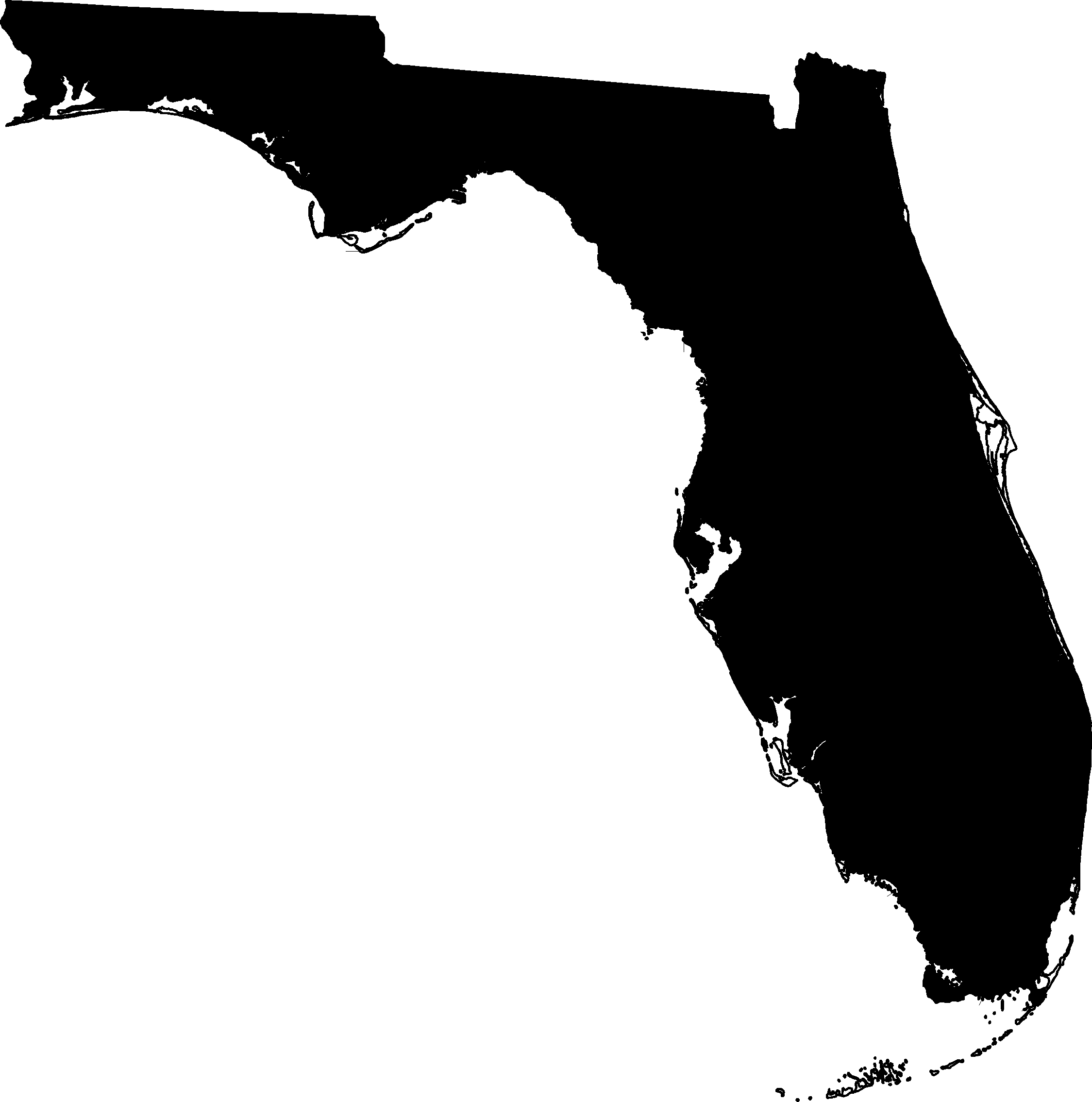 Florida